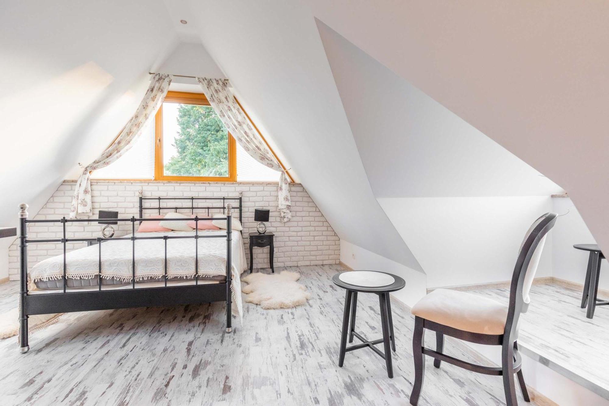Apartamenty Polana Sywarne Zakopane Kościelisko Εξωτερικό φωτογραφία